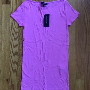 Ralph Lauren T-Shirt